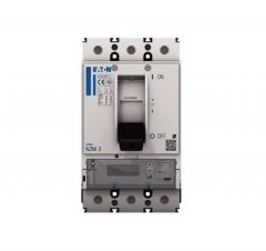 EATON/Moeller 192106 NZMN2-PMX100 Device