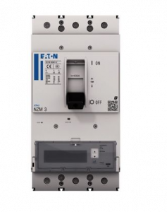 EATON/Moeller 192264 NZMN3-PX250-SVE Device