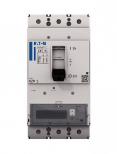 EATON/Moeller 192323 NZMN3-PMX350 Device