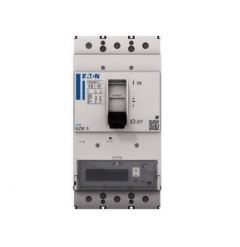 EATON/Moeller 192325 NZMH3-PMX250 Device