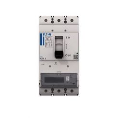 EATON/Moeller 192327 NZMH3-PMX450 Device