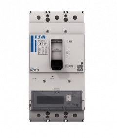 EATON/Moeller 192335 NZMN3-PMX350-AVE Device