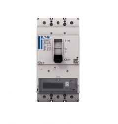 EATON/Moeller 192337 NZMH3-PMX250-AVE Device