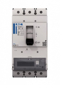 EATON/Moeller 192341 NZMN3-PX630-SVE Device