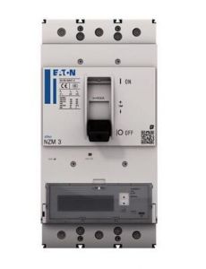 EATON/Moeller 192366 NZMS3-PX250-BT Device