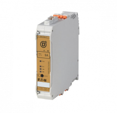 EATON/Moeller 192389 EMS2-DOS-T-9-SWD Device