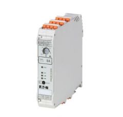 EATON/Moeller 192391 EMS2-DO-T-2,4-24VDC Device