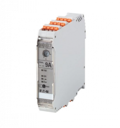 EATON/Moeller 192392 EMS2-RO-T-2,4-24VDC Device