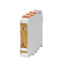EATON/Moeller 192393 EMS2-DOS-T-3-24VDC Device