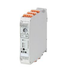 EATON/Moeller 192395 EMS2-DO-T-9-24VDC Device