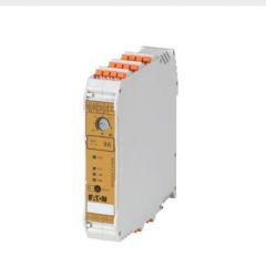 EATON/Moeller 192397 EMS2-DOS-T-9-24VDC Device