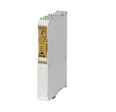 EATON/Moeller 192399 EMS2-ROSF-Z-3-24VDC Device