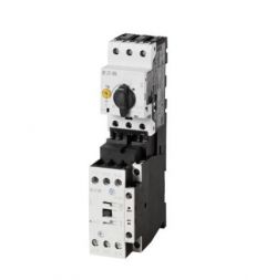 EATON/Moeller 192743 MSC-DM-10-M17(230V50HZ) Device