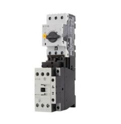EATON/Moeller 192749 MSC-DM-12-M17(24VDC) Device