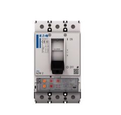 EATON/Moeller 193301 NZMN2-4-VX100-T Device
