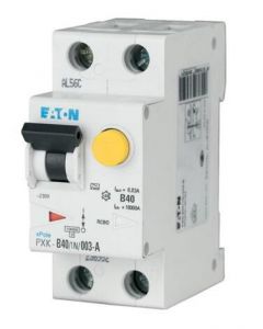 EATON/Moeller 193542 PXK-B13/1N/03-F Device