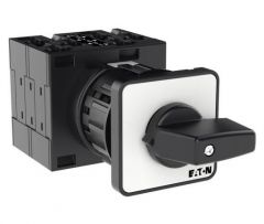 EATON/Moeller 019372 T3-3-8007/EZ Device