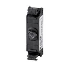 EATON/Moeller 197141 M22-FLED-W-HP Device