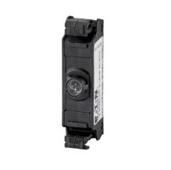 EATON/Moeller 197142 M22-FLED-R-HP Device