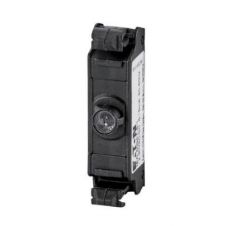 EATON/Moeller 197145 M22-FLED-B-HP Device