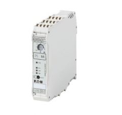 EATON/Moeller 197160 EMS2-DO-Z-2,4-24VDC Device