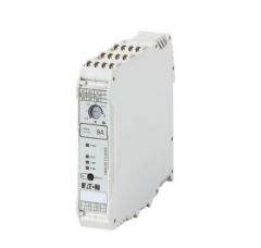 EATON/Moeller 197161 EMS2-RO-Z-2,4-24VDC Device