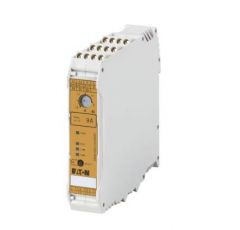 EATON/Moeller 197163 EMS2-ROS-Z-3-24VDC Device