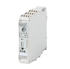 EATON/Moeller 197164 EMS2-DO-Z-9-24VDC Device