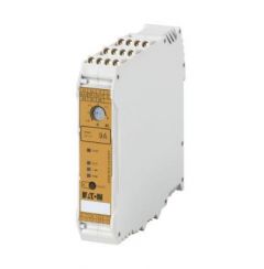EATON/Moeller 197167 EMS2-ROS-Z-9-24VDC Device