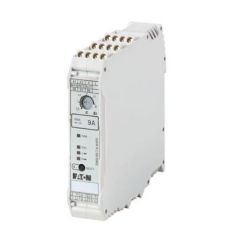 EATON/Moeller 197168 EMS2-DO-Z-2,4-230VAC Device