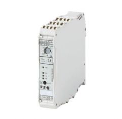 EATON/Moeller 197170 EMS2-DO-Z-9-230VAC Device