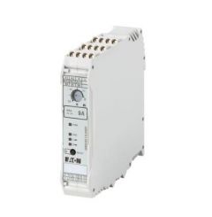 EATON/Moeller 197171 EMS2-RO-Z-9-230VAC Device