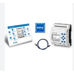 EATON/Moeller 197226 EASYSOFT-SWLIC Device