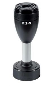 EATON/Moeller 197319 SL7-FMS-ASI-V20E Device