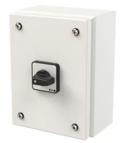 EATON/Moeller 197387 T0-2-8211/SE1 Device