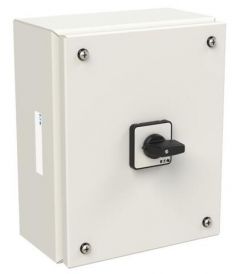 EATON/Moeller 197418 T0-4-8441/SE2 Device