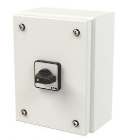 EATON/Moeller 197430 T0-1-15431/SE1 Device