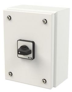 EATON/Moeller 197436 T0-2-15442/SE1 Device