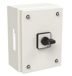 EATON/Moeller 197438 T0-2-15512/SE1 Device