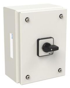 EATON/Moeller 197449 T0-3-15683/SE1 Device