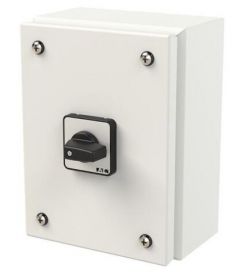 EATON/Moeller 197452 T0-2-15907/SE1 Device