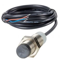 EATON/Moeller 197729 E57G-18UNN8-C2 Device