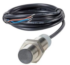 EATON/Moeller 197789 E57P-18SNN5-C2 Device