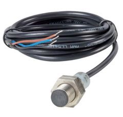 EATON/Moeller 197823 E57PS-12SPC2-C2 Device