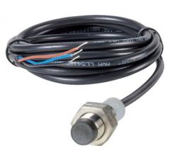 EATON/Moeller 197827 E57PS-12UNC4-C2 Device