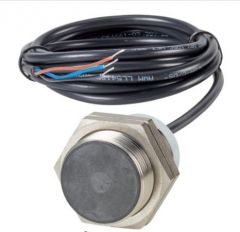EATON/Moeller 197857 E57PS-30SPN10-C2 Device