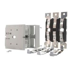 EATON/Moeller 197918 DILH800-XOCT Device