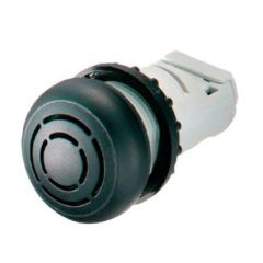 EATON/Moeller 198271 M22-AMC-AM Device