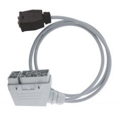 EATON/Moeller 198284 RA-Q4/C2-1M5 Device