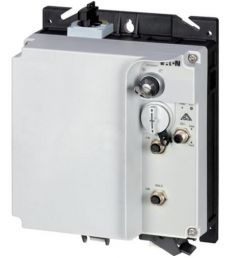 EATON/Moeller 198518 RAMO5-D200A31-512RS1 Device